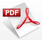 - Titolo: modulo formulazione offerta.pdf <br>- Formato .pdf