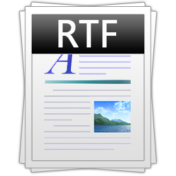diffida-individuale.rtf - Documento formato .rtf