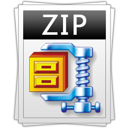 - Titolo: allegato a b e c.zip <br>- Formato .zip